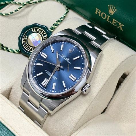 rolex oyster perpetual 36 wartezeit|rolex oyster perpetual price list.